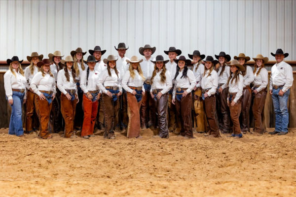 Ranch-Horse-Team-Main-photo-26.png